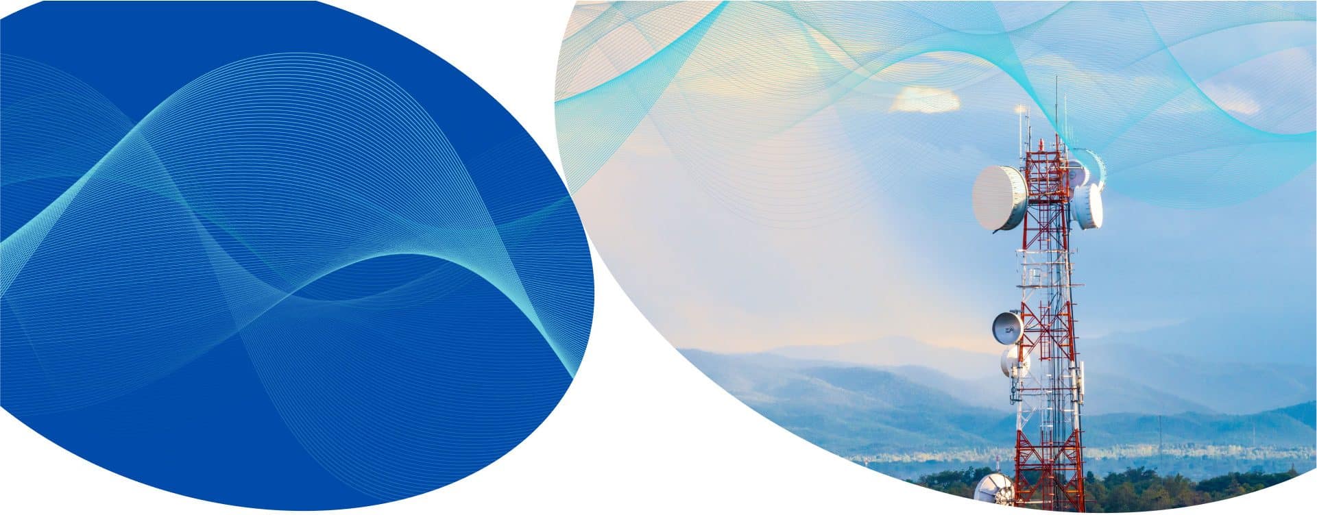 Kacific is a next-generation broadband satellite operator