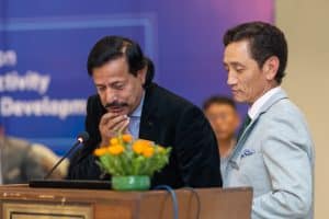 Rural Broadband Access