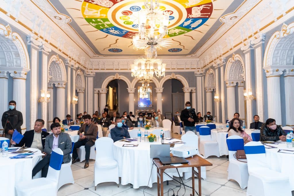 Rural Internet Access