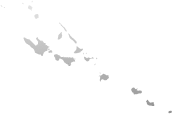 vanuatu