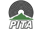 Kacific Memberships PITA