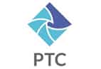 Kacific image for PTC