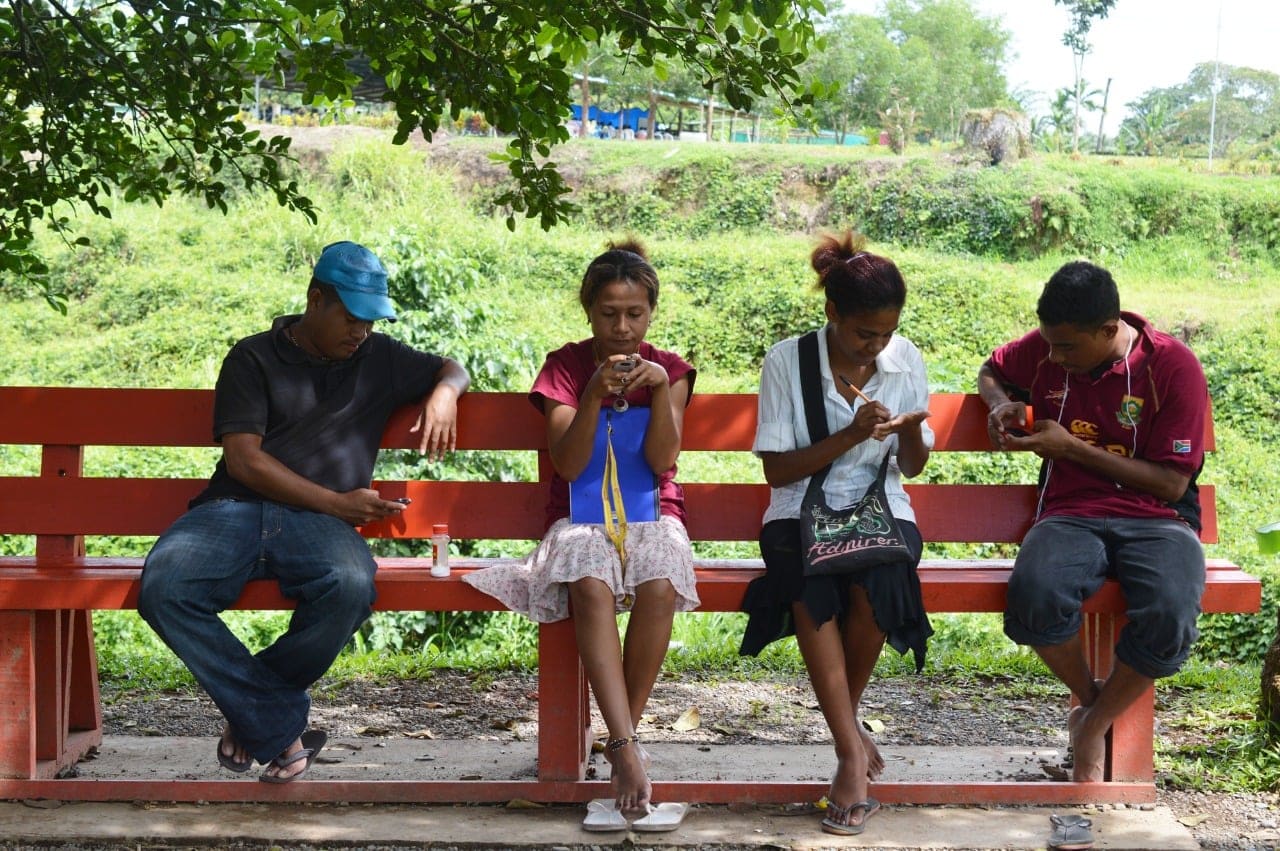 satelite internet providers