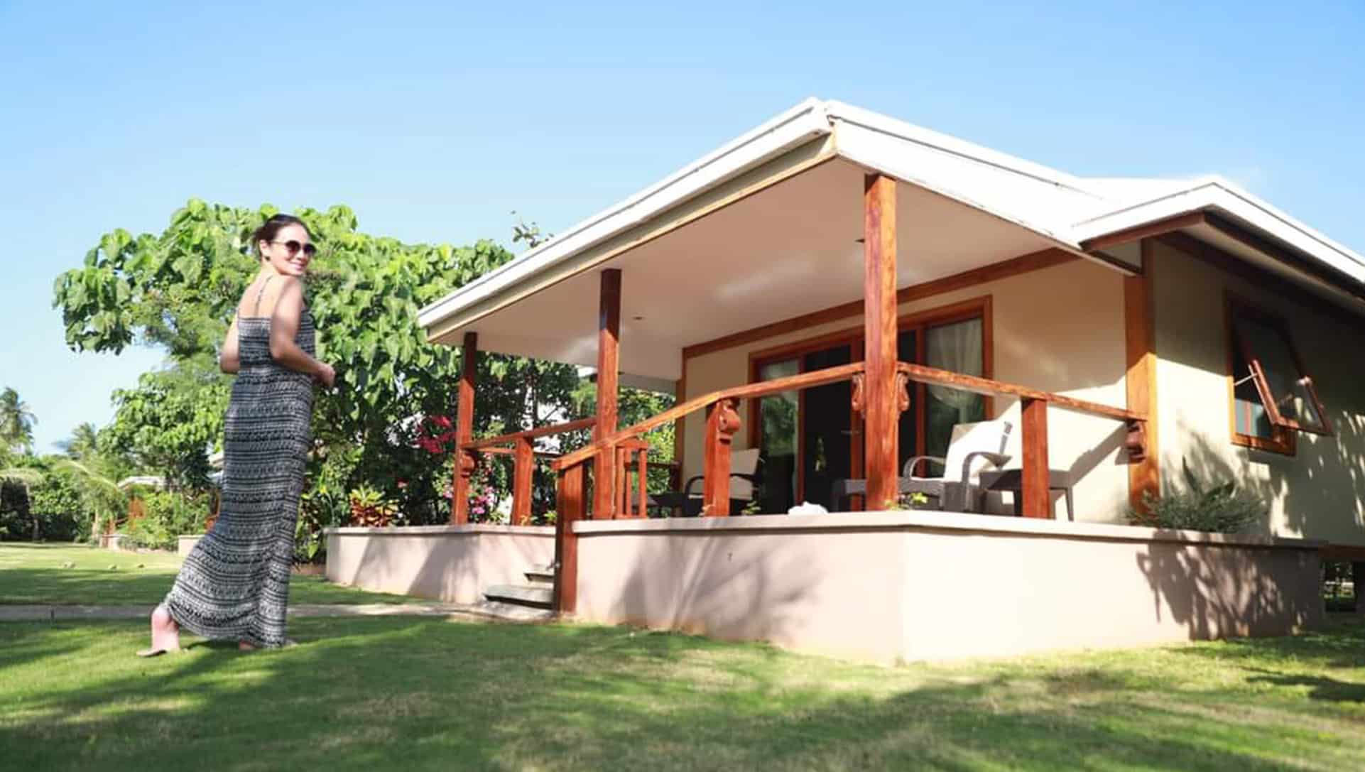 High speed satellite internet