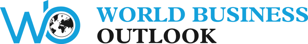 World Business Outlook