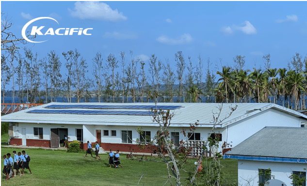 Healthcare connectivity