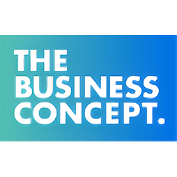 Highlighting Kacific’s achievements in satellite communications.