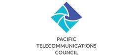Kacific honored with Outstanding Innovation Award at PTC24 for satellite technology.
