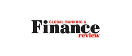 Kacific featured in Global Banking & Finance Review for excellence in broadband services.