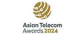 Kacific honored at Asian Telecom Awards for leadership in telecommunications innovation.