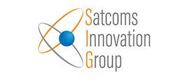 Kacific honored with industry awards for excellence in satellite communication.