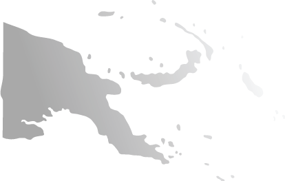 Papua New Guinea
